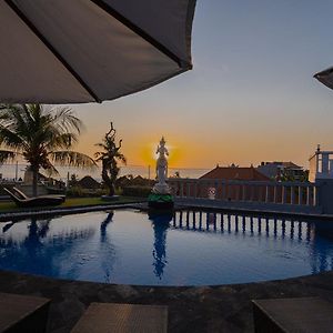 Pandawa Resort&Spa Seaview